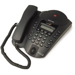 SoundPoint Pro SE-225桌面会议电话