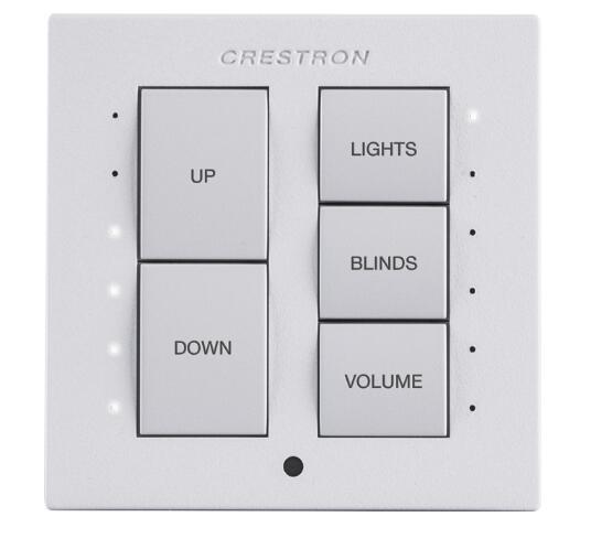 Crestron˼  C2NI-CB